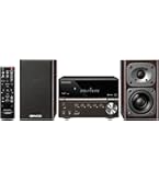 Amazon.co.jp: ソニー マルチオーディオコンポ Bluetooth/Wi-Fi